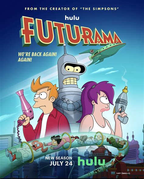 futurama reddit|futurama reboot reddit.